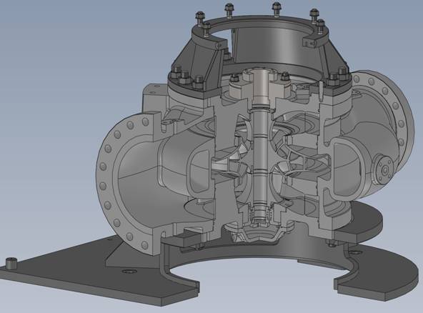 Eureka BB2 Pumps_ill_02